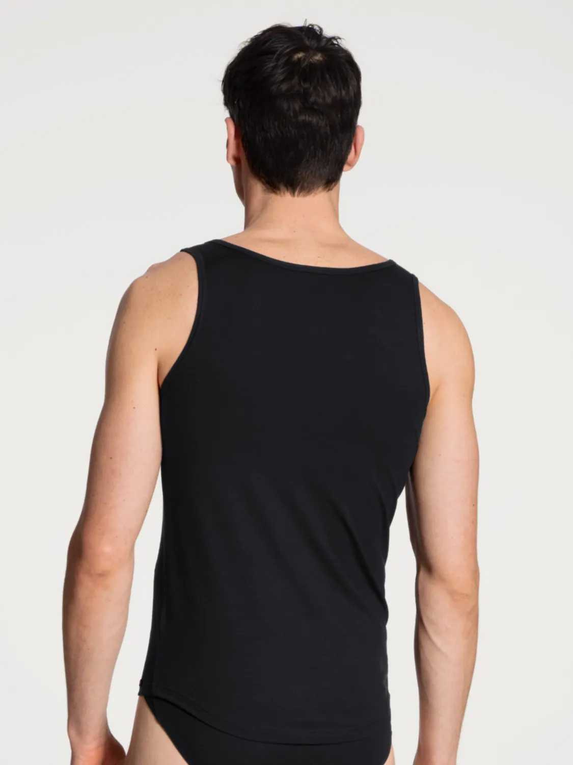 HERREN Athletic-Shirt