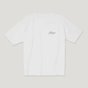 hey soho T-Shirt "Inner Peace"