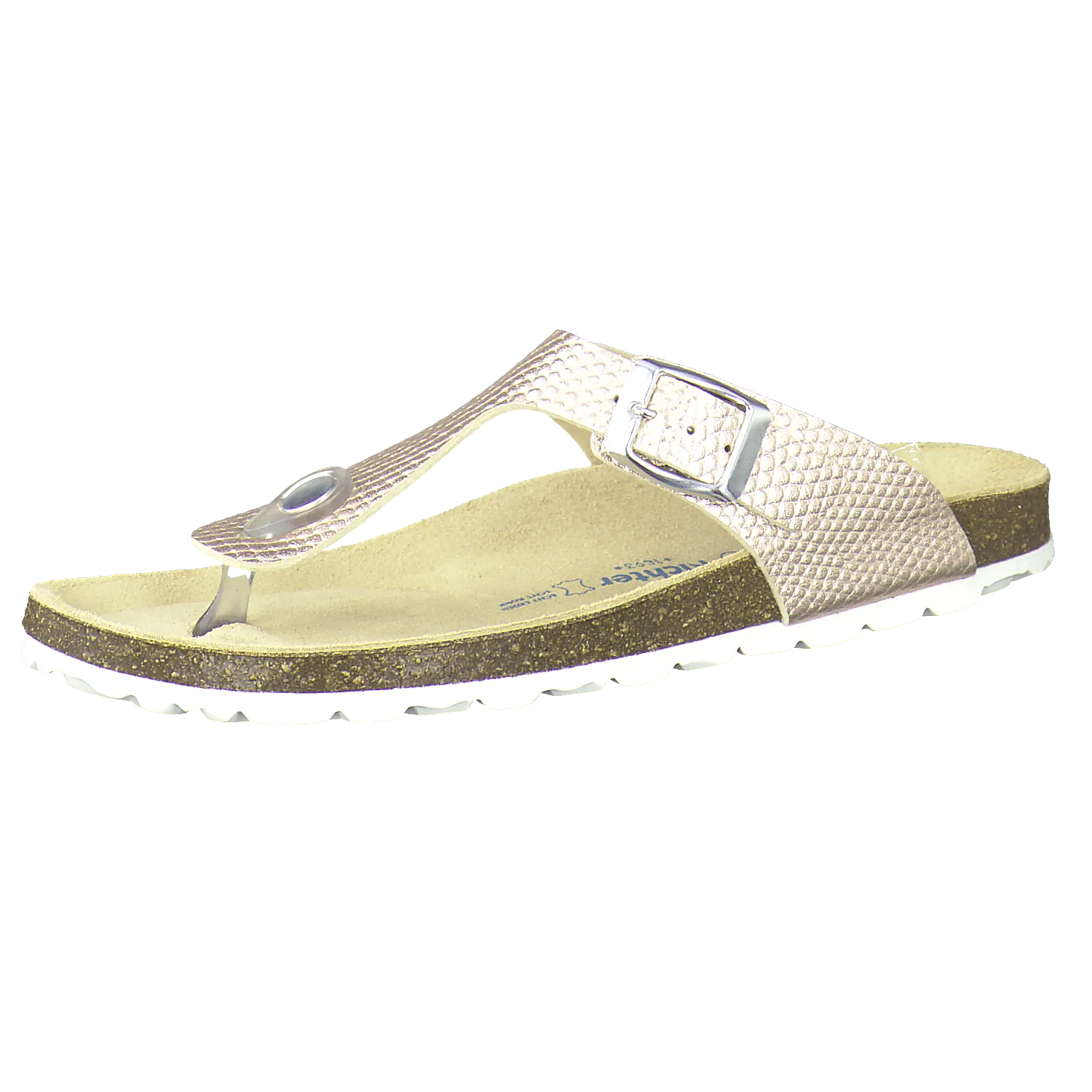 Pantoffel