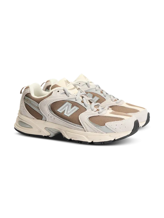 Sneaker MR530