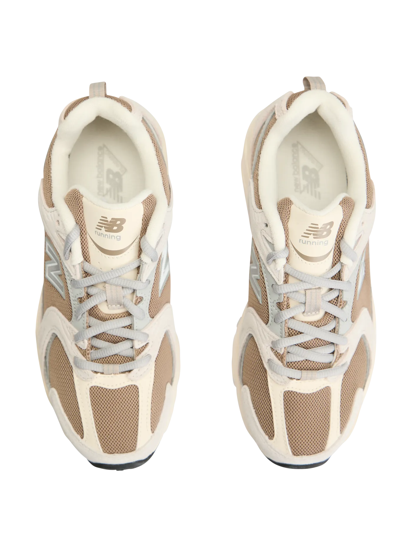 Sneaker MR530