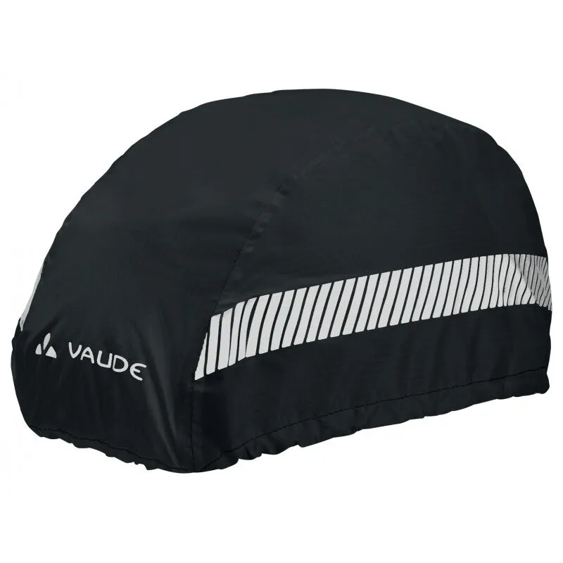 Vaude Luminum Helmet Raincover - Helm-Regenüberzug