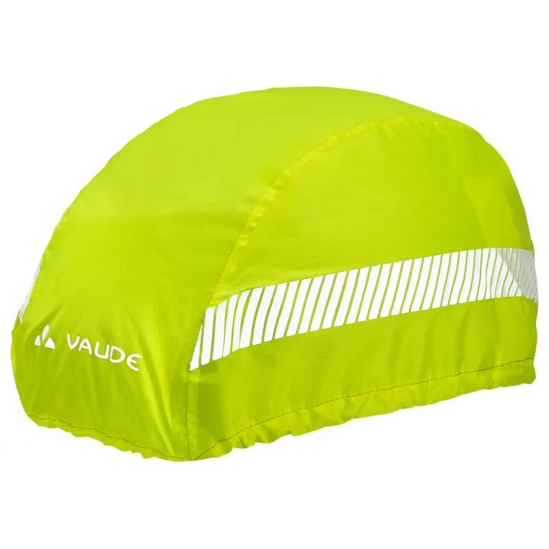 Vaude Luminum Helmet Raincover - Helm-Regenüberzug