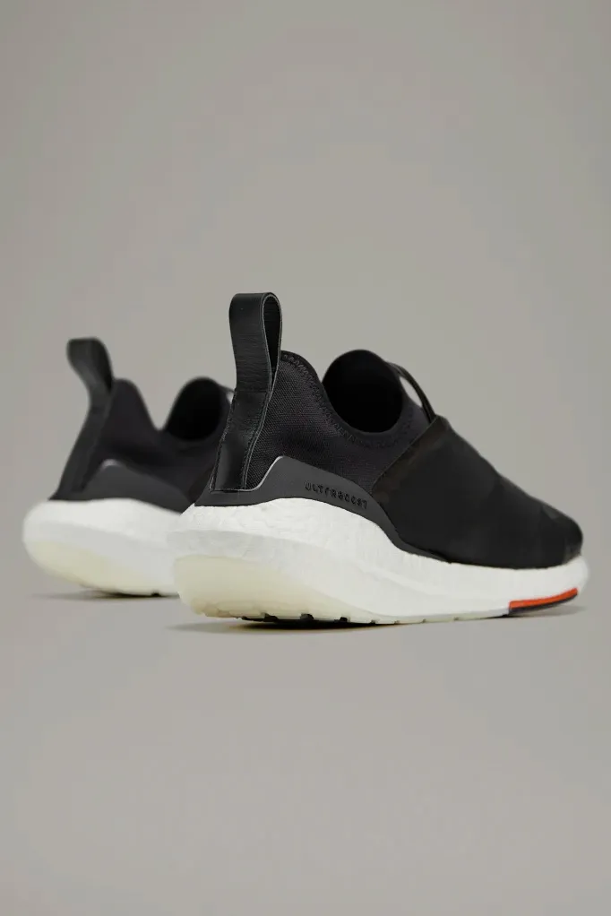 Y-3 Sneakers Ultra Boost 22  